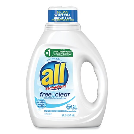 All